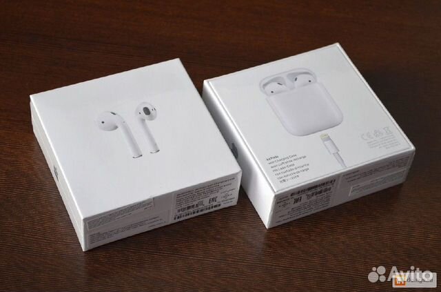 iPhone 8 Оригинал Гарантия, Доставка