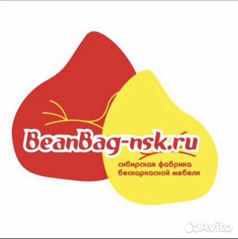 Швея на производство Швея на производство