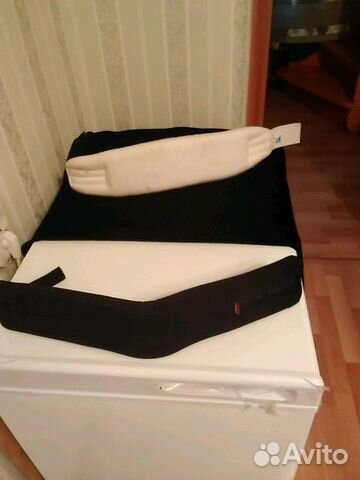 Воротники шанса Воротники шанса
