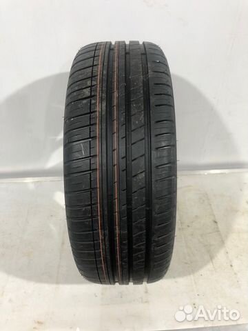 Колесо 235/45/R18 Kia Optima 4 / Кия Оптима 4 GT