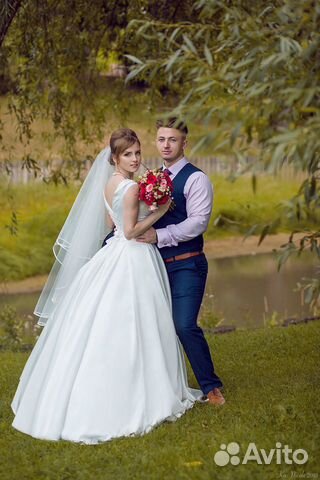 Фотограф Фотограф