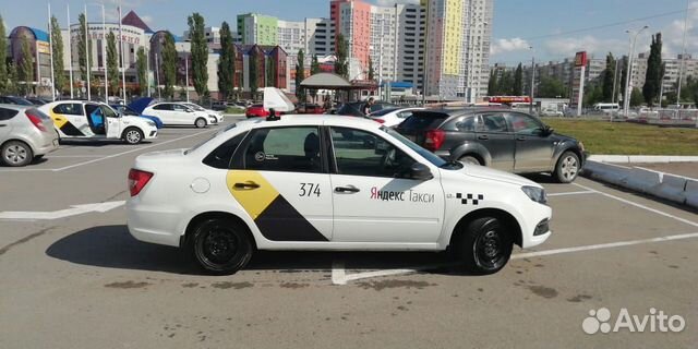 Аренда авто Аренда авто