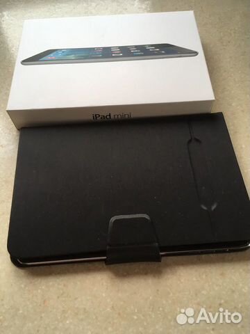 iPad mini 16g iPad mini 16g