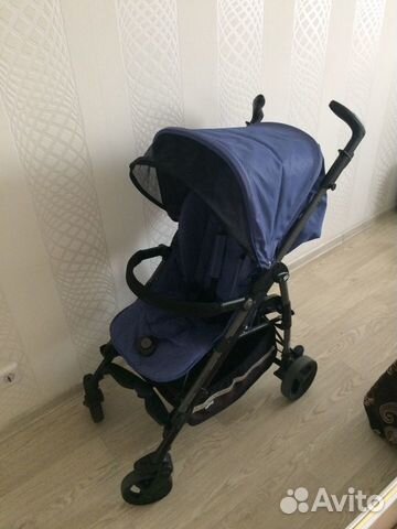 Коляска детская Коляска детская