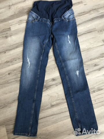 Одежда для беременных и кормящих пакетом Одежда для беременных и кормящих пакетом