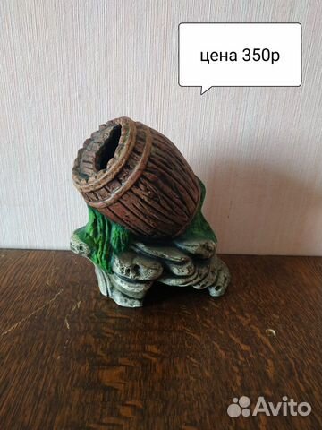 Продам гроты из керамики купить на Зозу.ру - фотография № 3