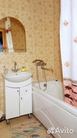 2-к квартира, 54 м², 2/3 эт. 2-к квартира, 54 м², 2/3 эт.