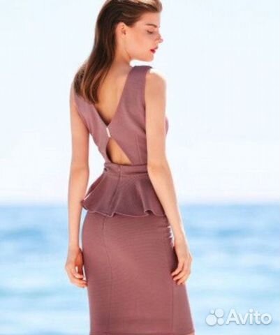 Новые вещи. Love Republic Befree Новые вещи. Love Republic Befree