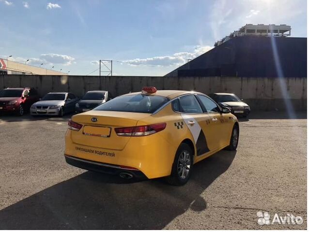 Аренда авто Аренда авто