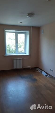 Офисное помещение, 349.8 м²