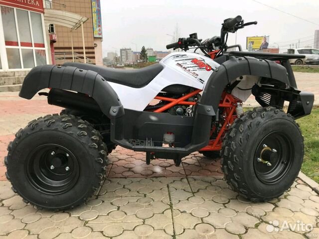 Кае бул. Kayo bull 150 2b. Квадроцикл Кайо Булл 150. Квадроцикл Kayo bull 2b. Квадроцикл Кайо Булл 2с.