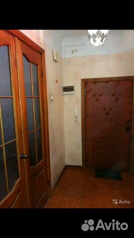 2-к квартира, 60 м², 3/4 эт. 2-к квартира, 60 м², 3/4 эт.