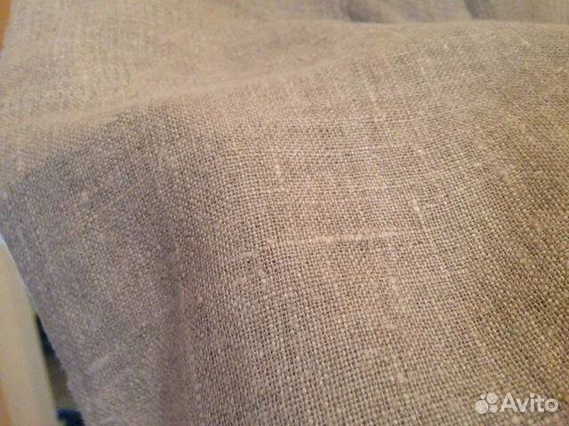 Шорты Шорты