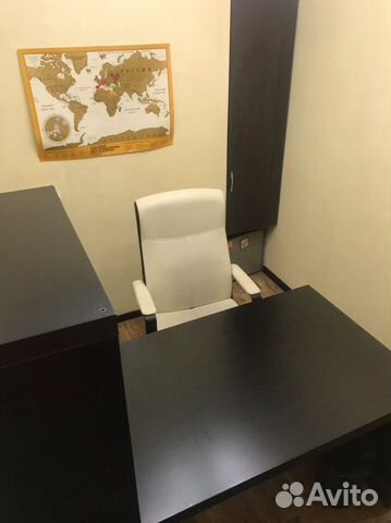 Офисное помещение, 6.2 м²