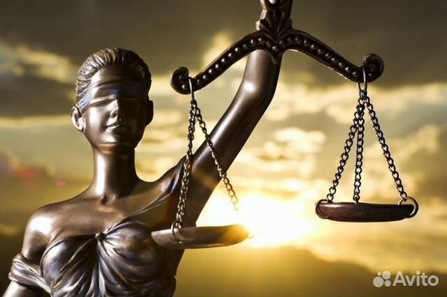 Составление договоров любых видов