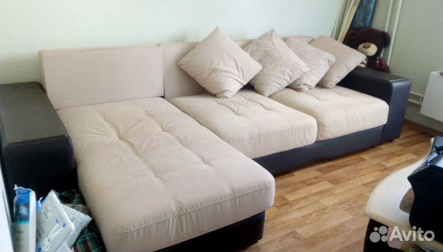 Диван Диван