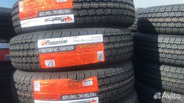 185 75 16. 185/75 R16c Power Trac Loadking. 185/75r16c 104/102r Powertrac Loadking. 185/75/16c 104/102r Loadking Powertrac. 185/75 R16c Powertrac Loadking 104/102q 8pr б/к автопокрышка.