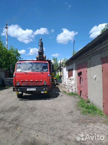 Грузоперевозки по г.благовещенску