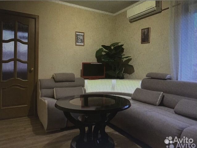 2-к квартира, 37 м², 5/5 эт. 2-к квартира, 37 м², 5/5 эт.