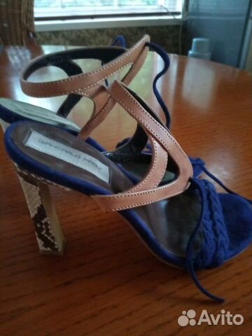 Туфли женские италия Туфли женские италия