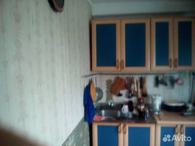 2-к квартира, 43 м², 3/9 эт.
