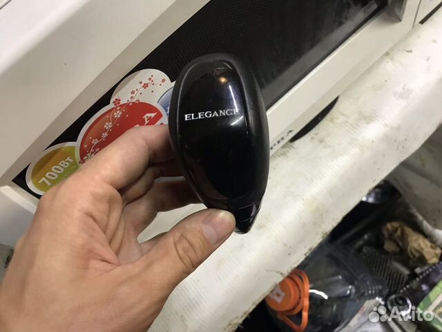 Ручка кпп Мерседес w210 w208 w163 w202 w220 Ручка кпп Мерседес w210 w208 w163 w202 w220