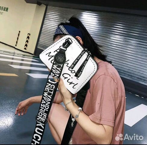 Сумка Сумка