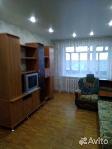 2-к квартира, 45 м², 5/5 эт. 2-к квартира, 45 м², 5/5 эт.