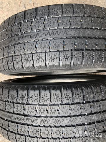 Шины бу r15 175 55 Toyo Garit вместо 195/50 Шины бу r15 175 55 Toyo Garit вместо 195/50