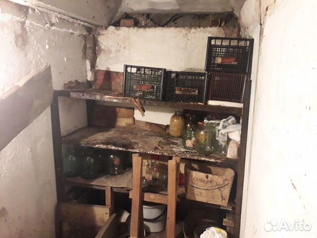 Машиноместо, 10 м² Машиноместо, 10 м²