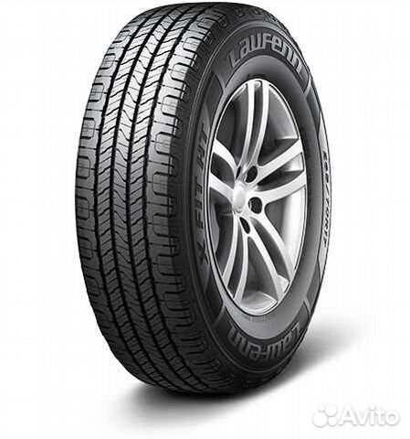 Laufenn X Fit HT LD01 225/70 R16 103H