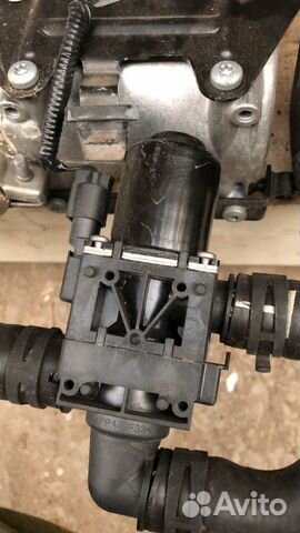 Webasto Range Rover Vogue Sport Разборка бу запчас Webasto Range Rover Vogue Sport Разборка бу запчас