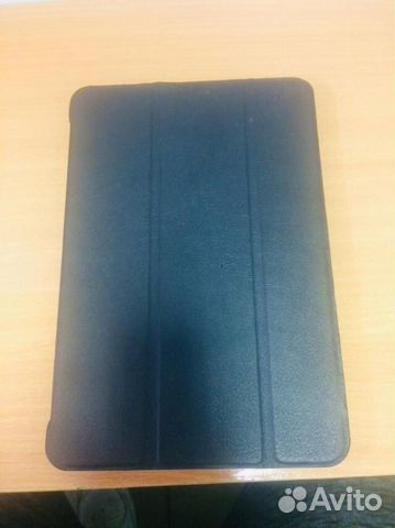 Планшет SAMSUNG Tab A 16 гб Планшет SAMSUNG Tab A 16 гб