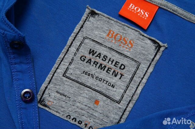 Джемпер Hugo Boss 50144257 Новый Оригинал Германия Джемпер Hugo Boss 50144257 Новый Оригинал Германия
