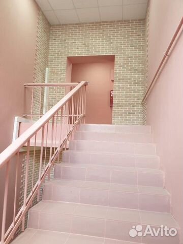 Офисное помещение, 78 м² Офисное помещение, 78 м²
