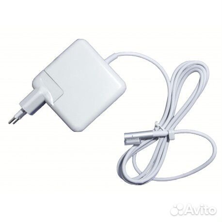 Зарядное устройство для ноутбука Apple Pro 85W