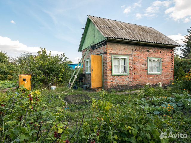 Купить Участок В Омске Старый Кировск