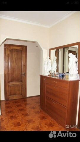 2-к квартира, 60 м², 9/10 эт. 2-к квартира, 60 м², 9/10 эт.