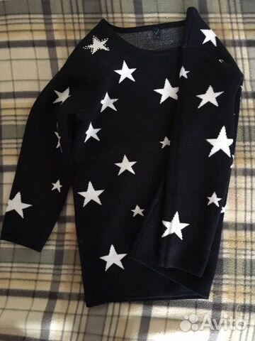 Свитер Zolla Свитер Zolla