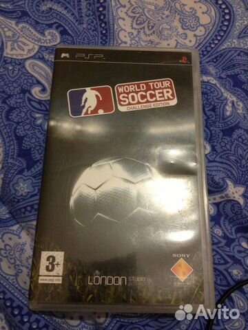 Игры psp Игры psp