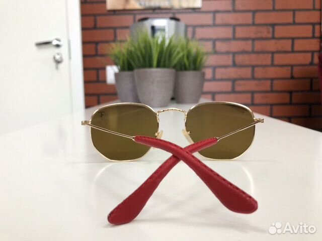 Очки Ray Ban Очки Ray Ban