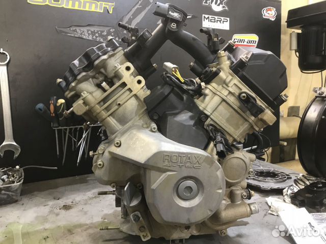 Двигатели линкс. Двигатели линкс. Двигатель rotax v800. Двигатель brp rotax v-800. Двигатель brp 600 ace.