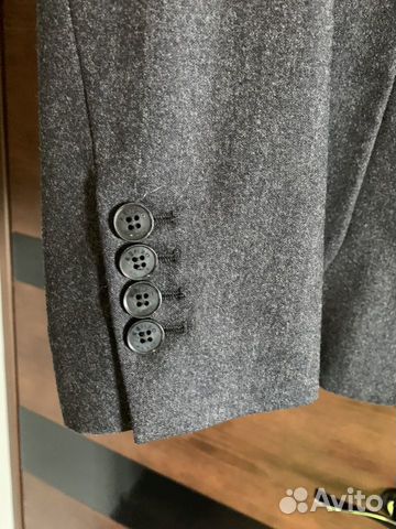 Пиджак Kenzo Пиджак Kenzo