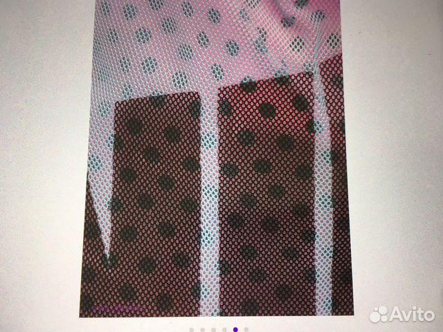 Сумка 46*41*36 шоппер, пляжная Сумка 46*41*36 шоппер, пляжная