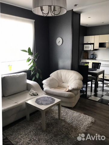 2-к квартира, 59.6 м², 14/16 эт. 2-к квартира, 59.6 м², 14/16 эт.