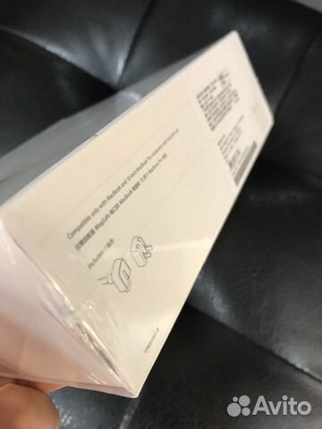 MagSafe 60w для MacBook MagSafe 60w для MacBook