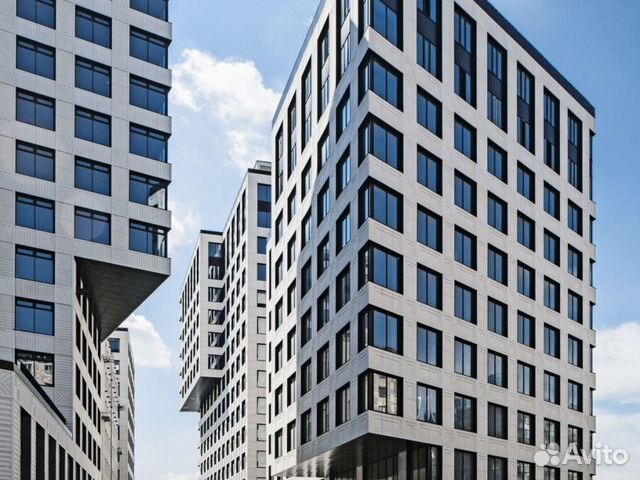Продам офисное помещение, 475 м² Продам офисное помещение, 475 м²
