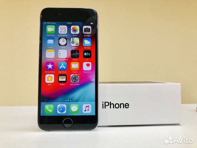 iPhone 6s 64gb iPhone 6s 64gb