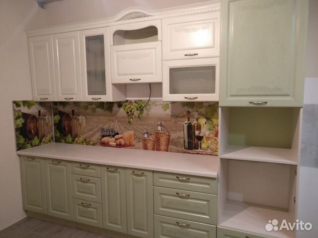 Сборка Кухни Сборка мебели Сборка Кухни Сборка мебели