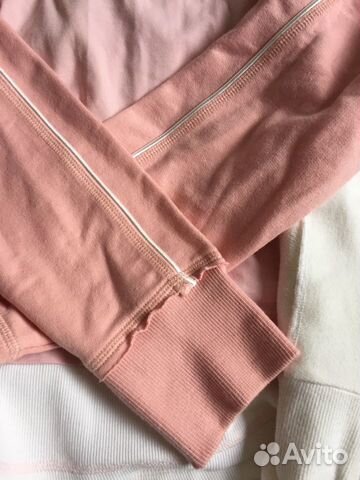 Спортивный костюм Reebok S Спортивный костюм Reebok S